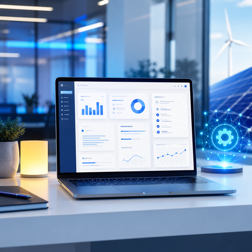 B2B Portal Eğitimi