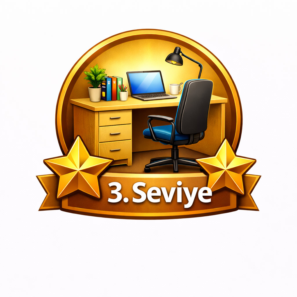 Uzman Personel