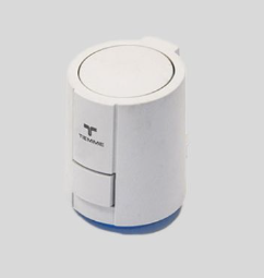 [YRD-AKT01] OEM 230 VOLT AKTÜATÖR